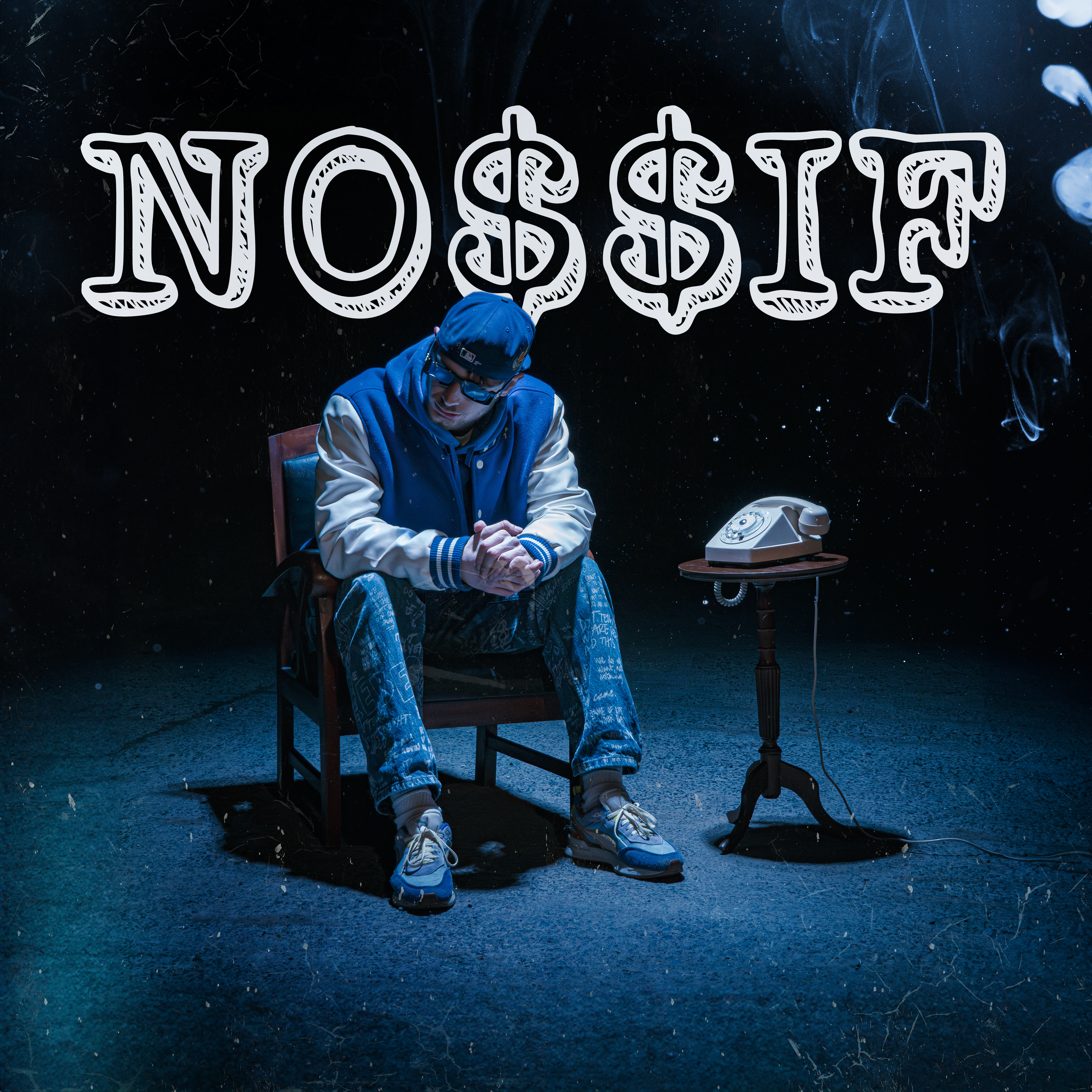 NO$$IF