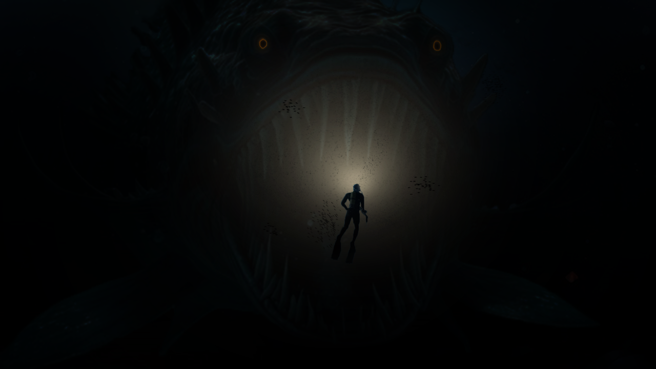 DeepSea
