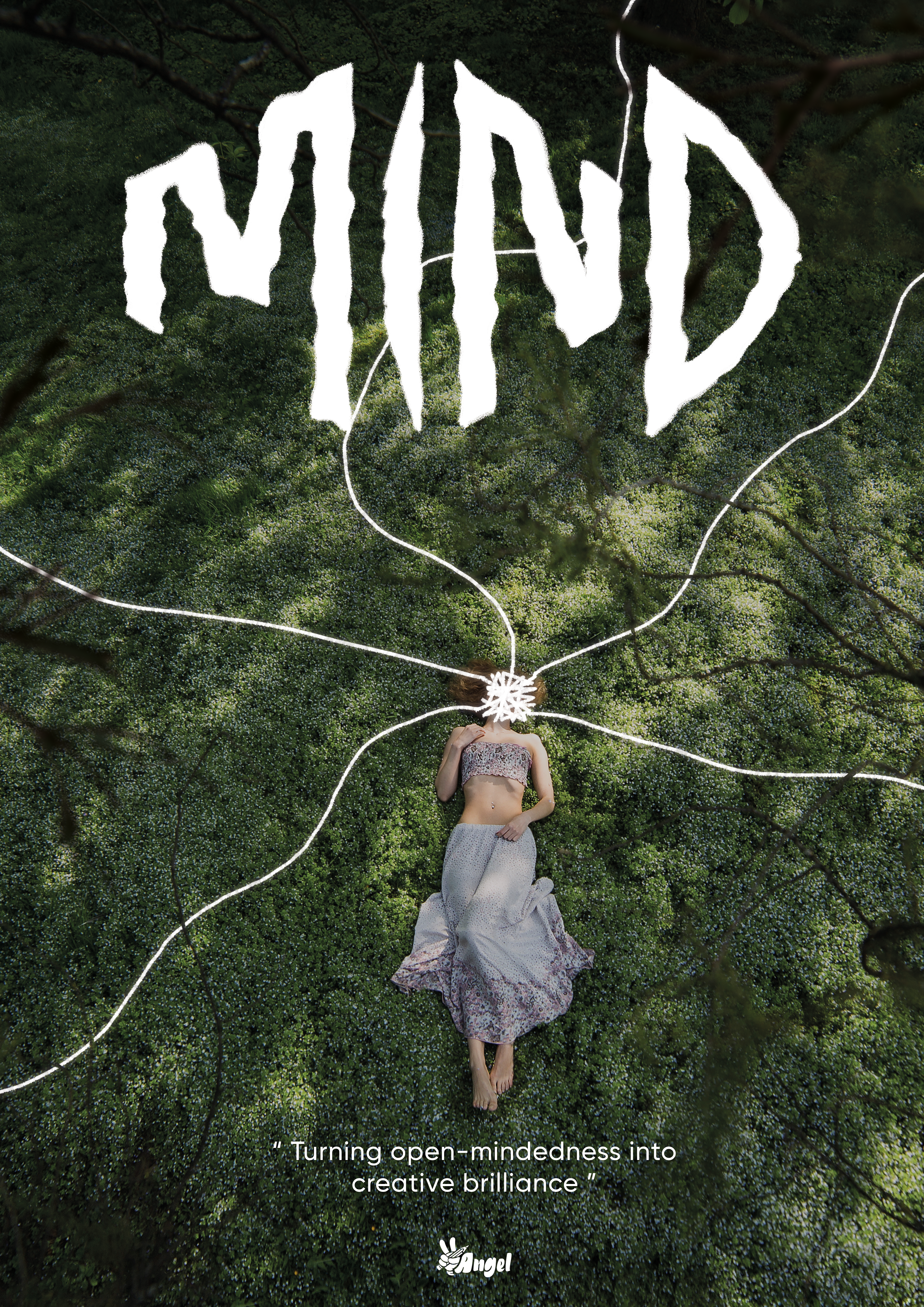 Poster MIND